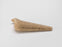 L'Oiseau by Vitra