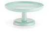 High Trays by Vitra