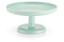 High Trays by Vitra