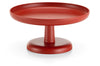 High Trays by Vitra