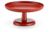 High Trays by Vitra
