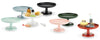 High Trays by Vitra