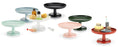 High Trays by Vitra