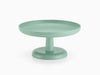 High Trays by Vitra