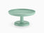High Trays by Vitra