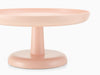 High Trays by Vitra