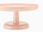 High Trays by Vitra