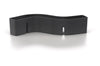 S-Tidy by Vitra