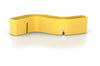 S-Tidy by Vitra