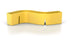 S-Tidy by Vitra