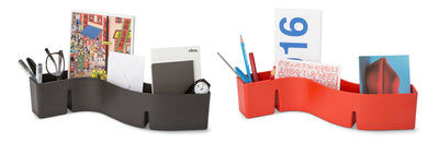 S-Tidy by Vitra