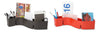 S-Tidy by Vitra