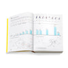 Atlas of Furniture Design by Vitra