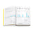 Atlas of Furniture Design by Vitra