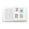 Atlas of Furniture Design by Vitra