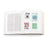 Atlas of Furniture Design by Vitra
