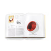 Atlas of Furniture Design by Vitra