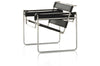 B3 Wassily from the Miniatures Collection by Vitra