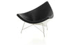 Coconut Chair from the Miniatures Collection by Vitra
