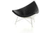 Coconut Chair from the Miniatures Collection by Vitra