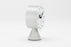 Desk Clock - Cone Base Clock by Vitra