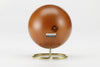 Desk Clocks - Chronopak by Vitra