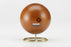 Desk Clocks - Chronopak by Vitra