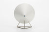 Horloges de bureau - Cone Clock par Vitra 