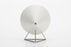 Horloges de bureau - Cone Clock par Vitra 