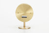 Horloges de bureau - Horloge de nuit - Laiton - Vitra 
