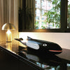 Eames House Whale by Vitra