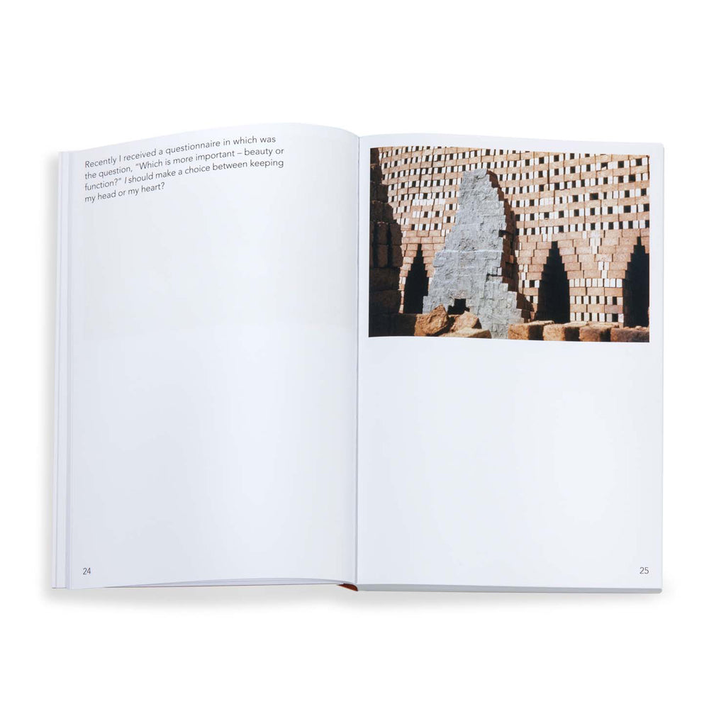 Essential Eames - Words and Pictures by Vitra