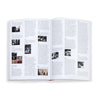 Essential Eames - Mots et images par Vitra