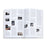 Essential Eames - Mots et images par Vitra