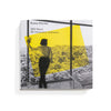Home Stories: 100 Years - 20 Visionary Interiors by Vitra