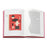 Objects of Desire: Surrealism and Design 1924-Today by Vitra