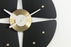 Petal Clock by Vitra