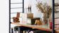 Prouvé Standard Chair from the Miniatures Collection by Vitra