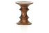 Stool (Model C) by Eames, from the Miniatures Collection by Vitra