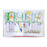 The Lucky, Plucky Chairs - Rolf Fehlbaum by Vitra