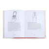 The Lucky, Plucky Chairs - Rolf Fehlbaum by Vitra
