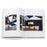 Le Vitra Campus : Architecture Design Industry by Vitra