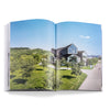 Le Vitra Campus : Architecture Design Industry by Vitra