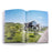 Le Vitra Campus : Architecture Design Industry by Vitra