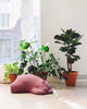 Resting Bear by Vitra