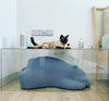 Resting Bear by Vitra
