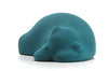 Resting Bear by Vitra