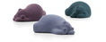Resting Bear by Vitra