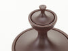 Ceramic Containers by Vitra