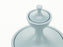 Ceramic Containers by Vitra